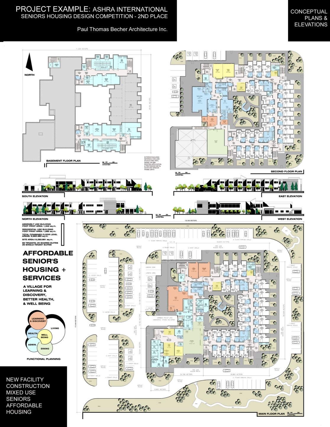 ASHRA_International_Award_Winning_Seniors_Housing_Design_Submission_Pg_1.jpg