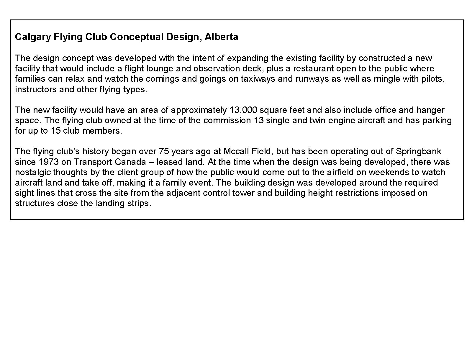 Calgary_Flying_Club_Writeup_Section_3cc.jpg