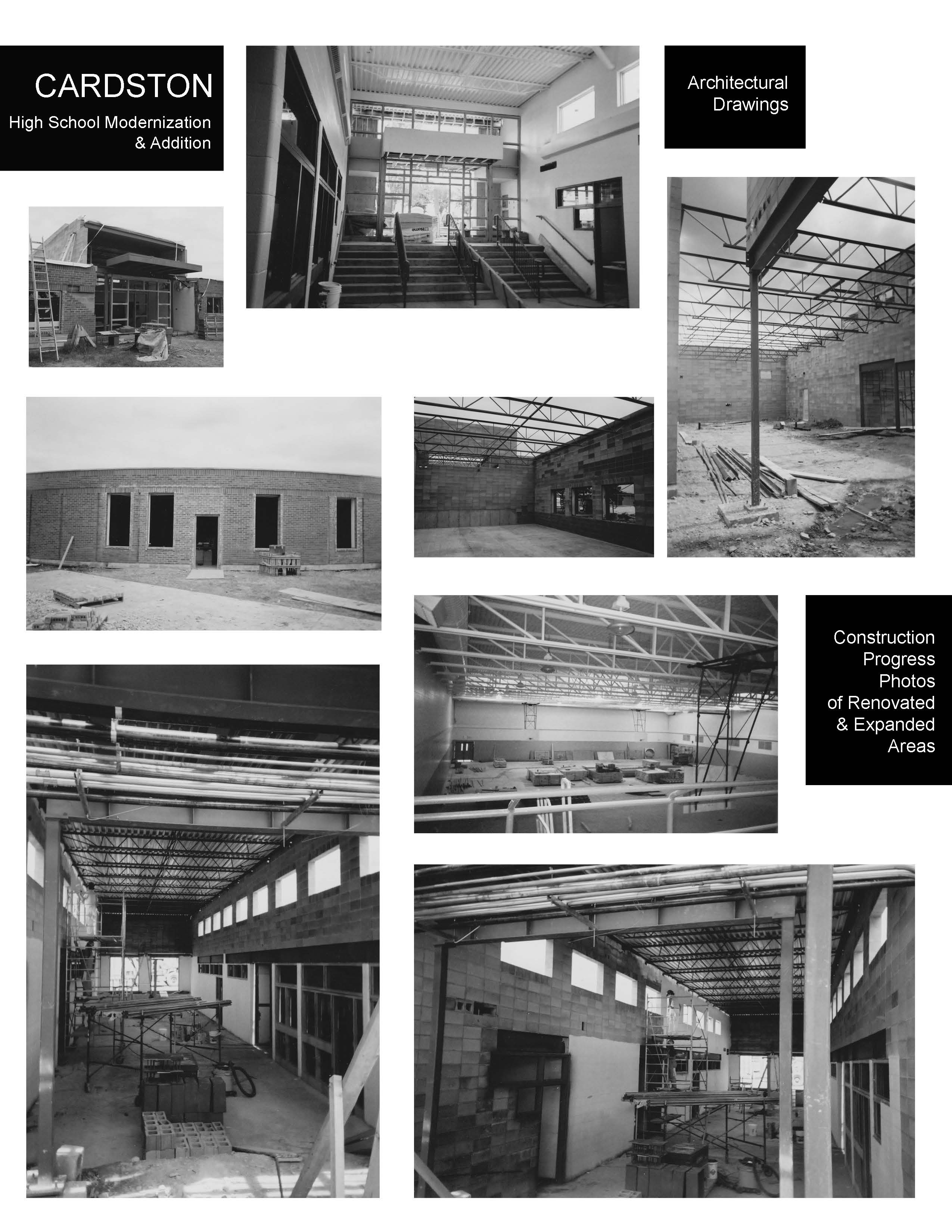 Cardston_Modernization_new_construction_sheet_1_pg_1.jpg