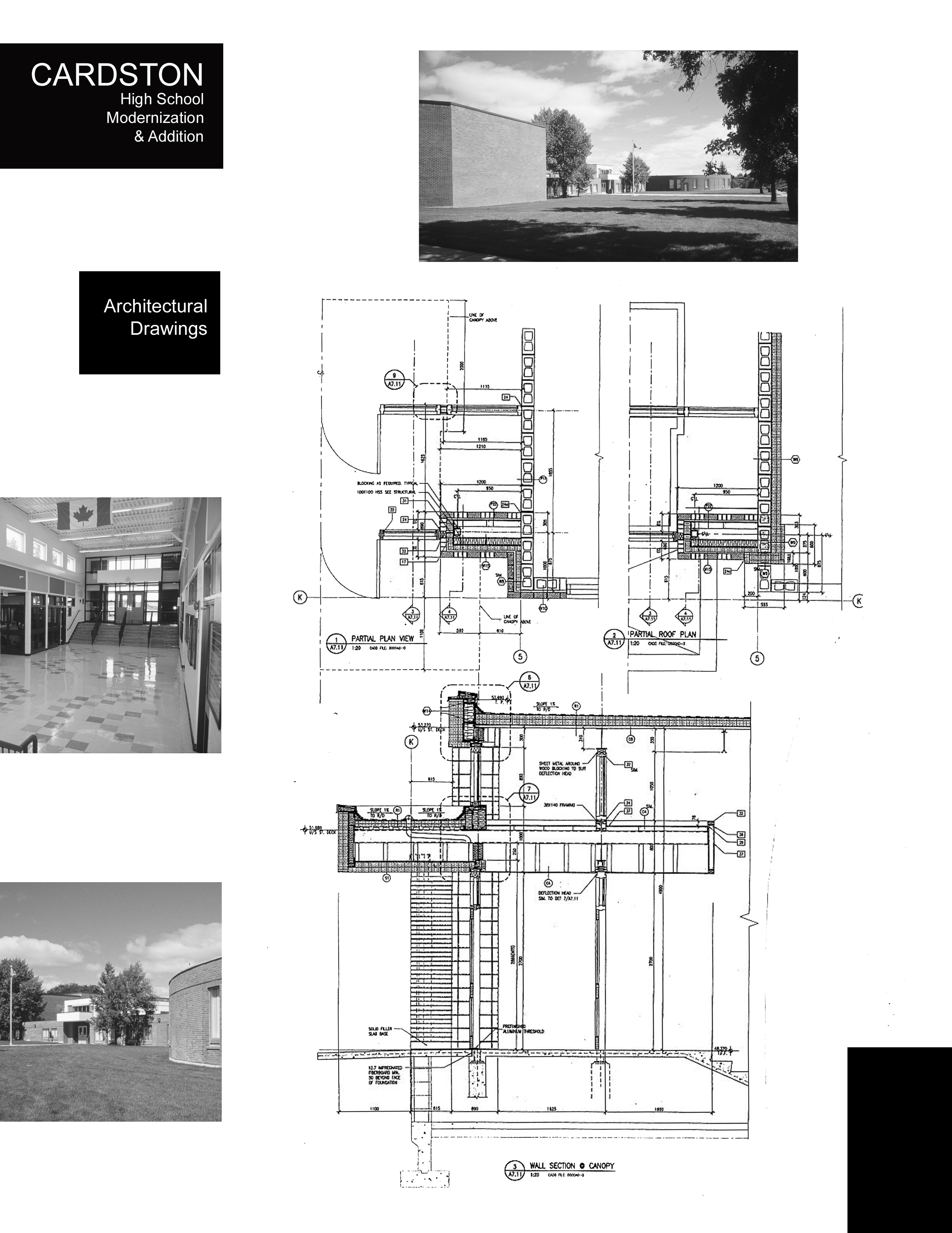 Cardston_Modernization_sheet10_copy_pg_11.jpg