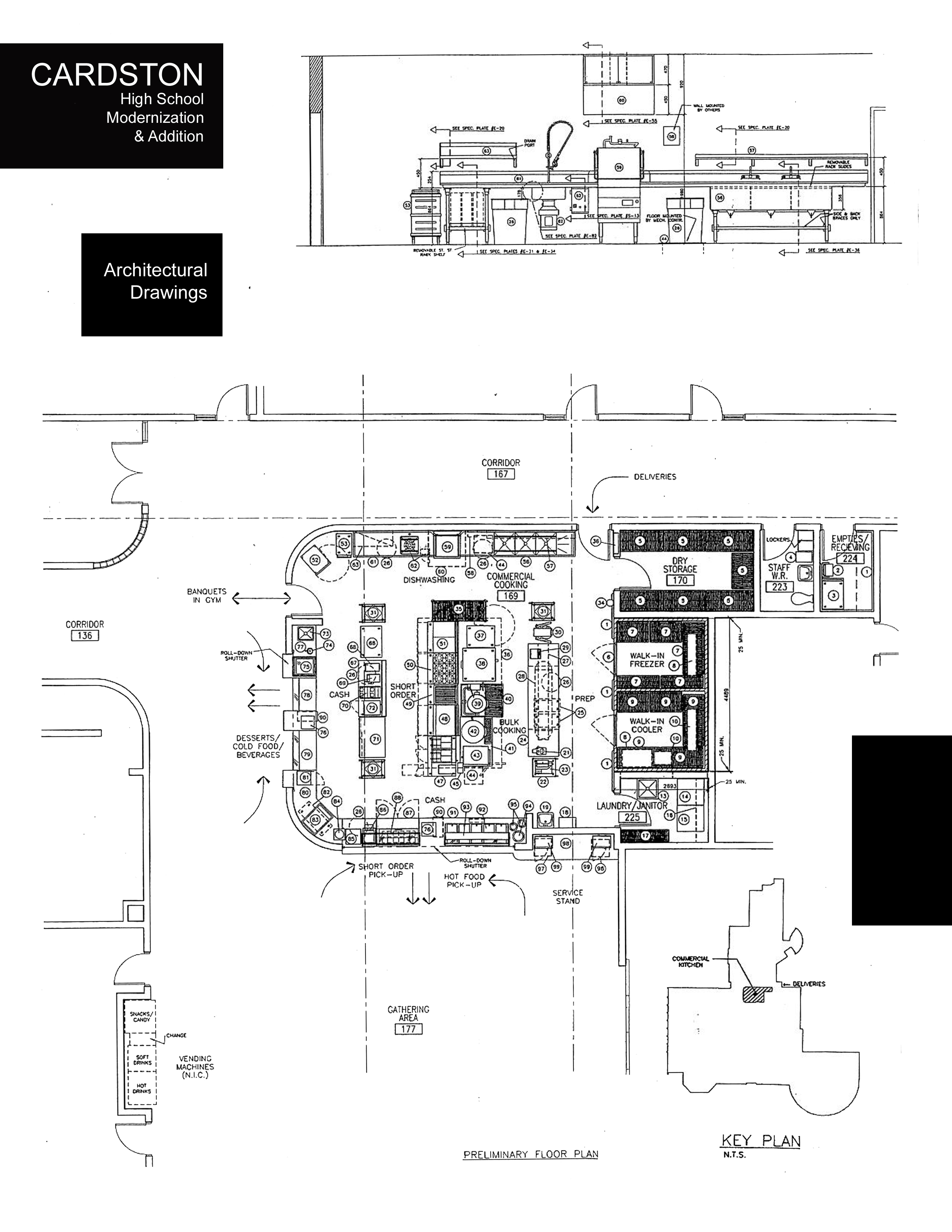 Cardston_Modernization_sheet11_copy_pg_12.jpg