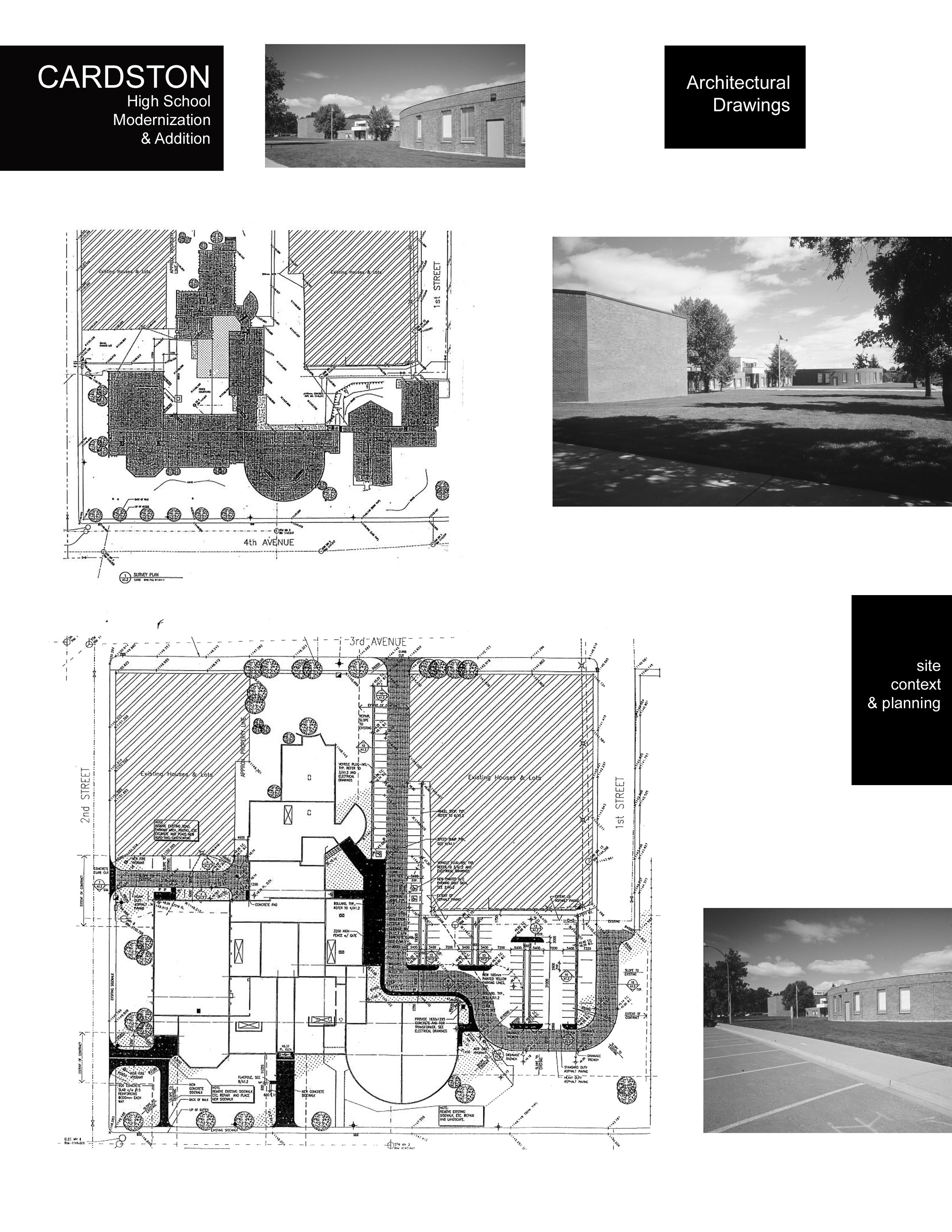 Cardston_Modernization_sheet1_copy_pg_3.jpg