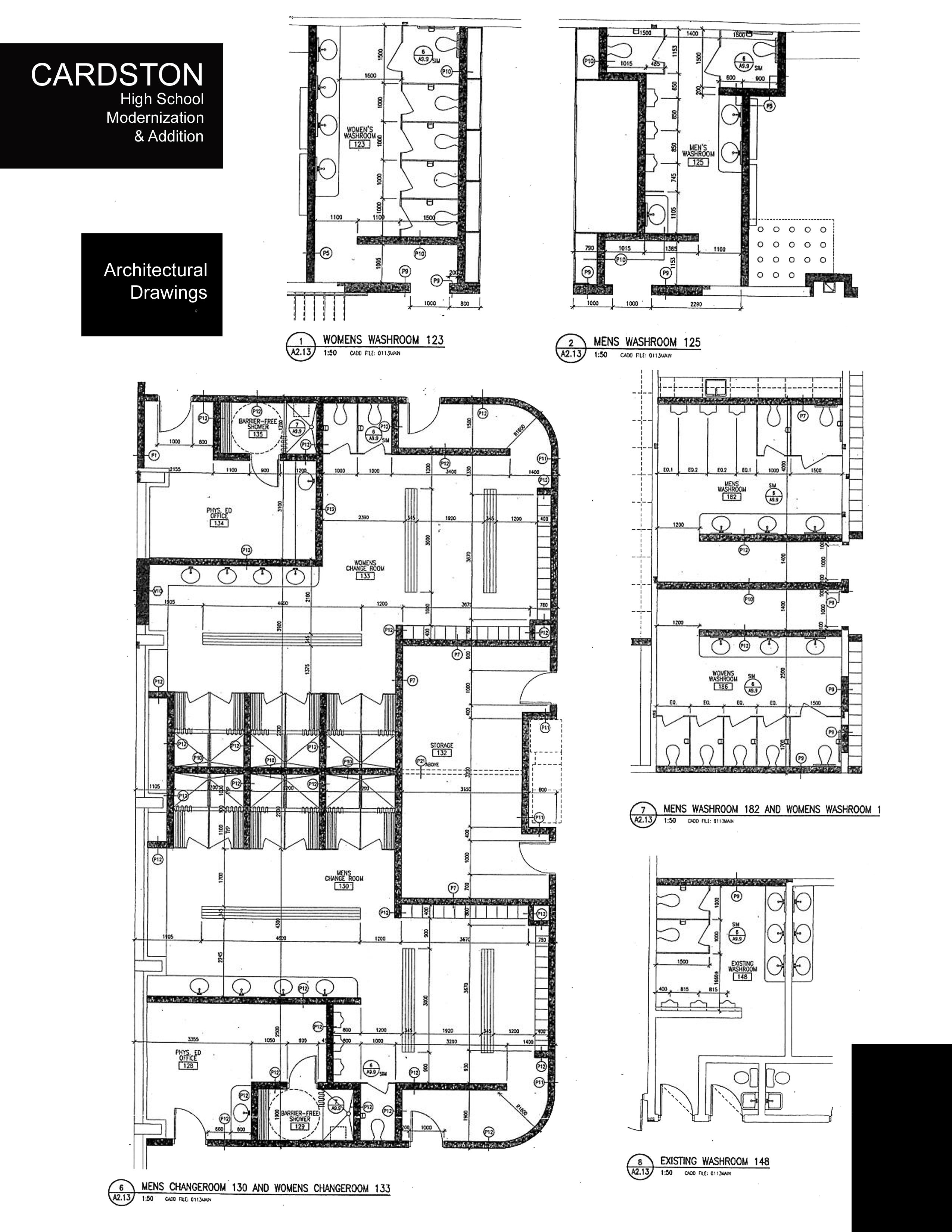 Cardston_Modernization_sheet4_copy_pg_6.jpg