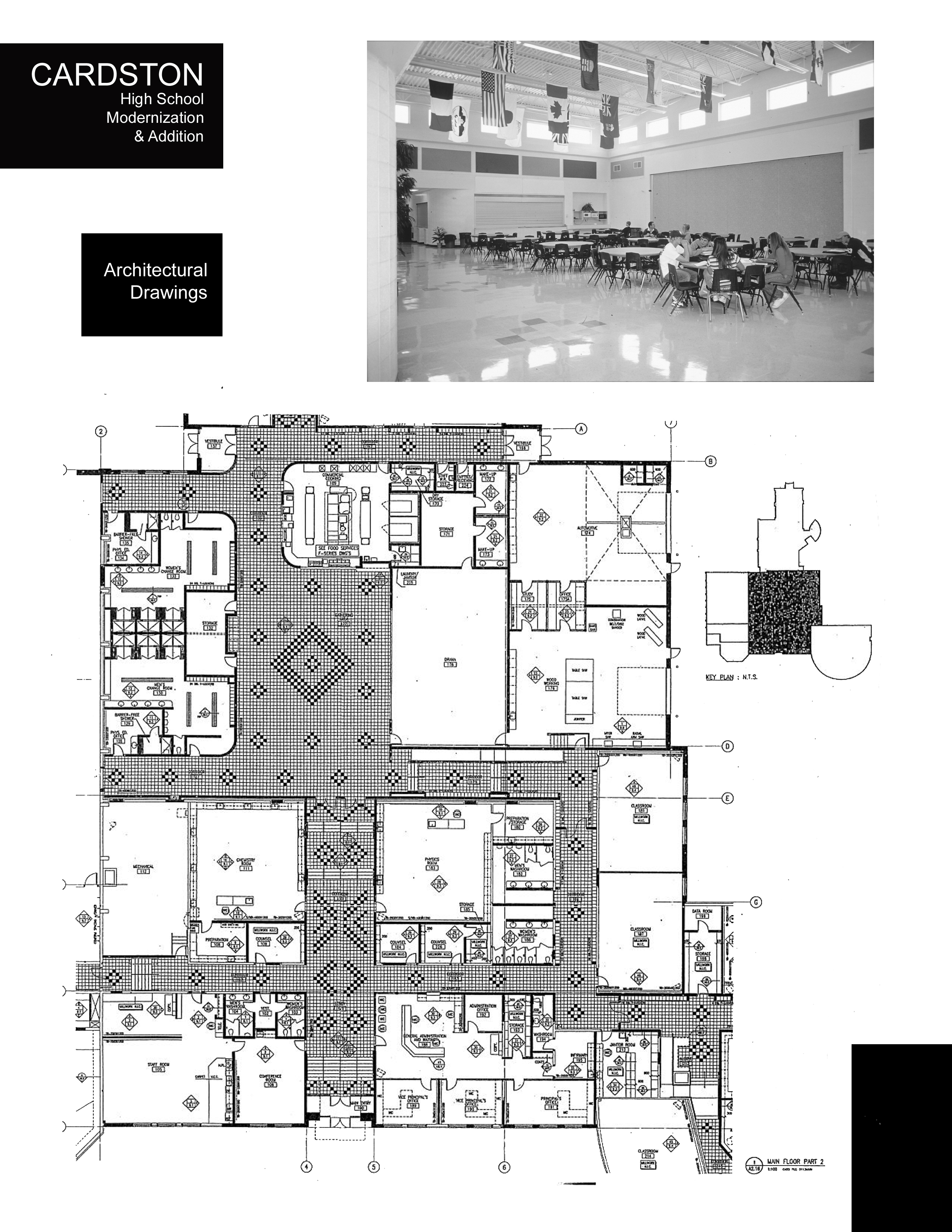 Cardston_Modernization_sheet5_copy_pg_7.jpg