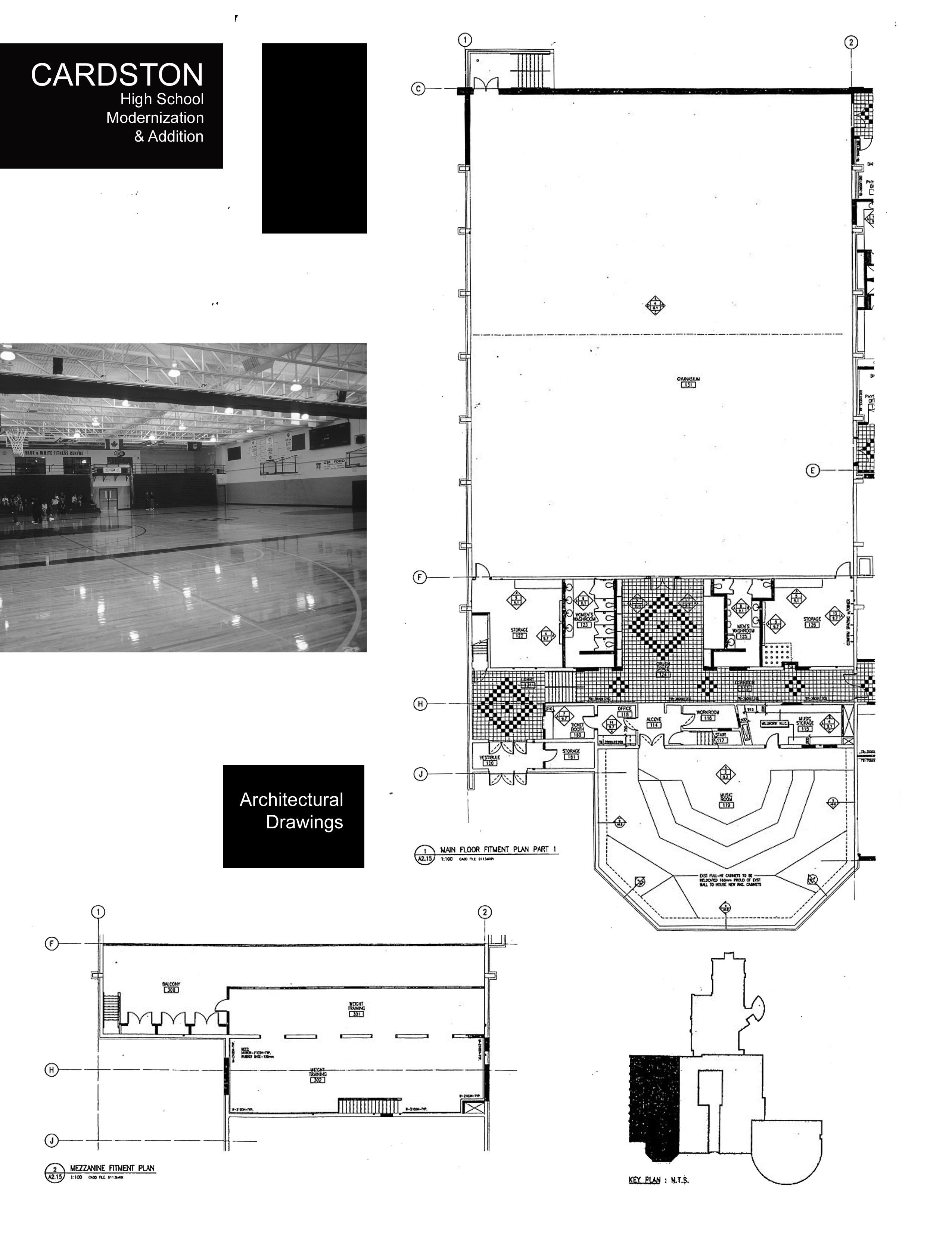 Cardston_Modernization_sheet6_copy_pg_8.jpg