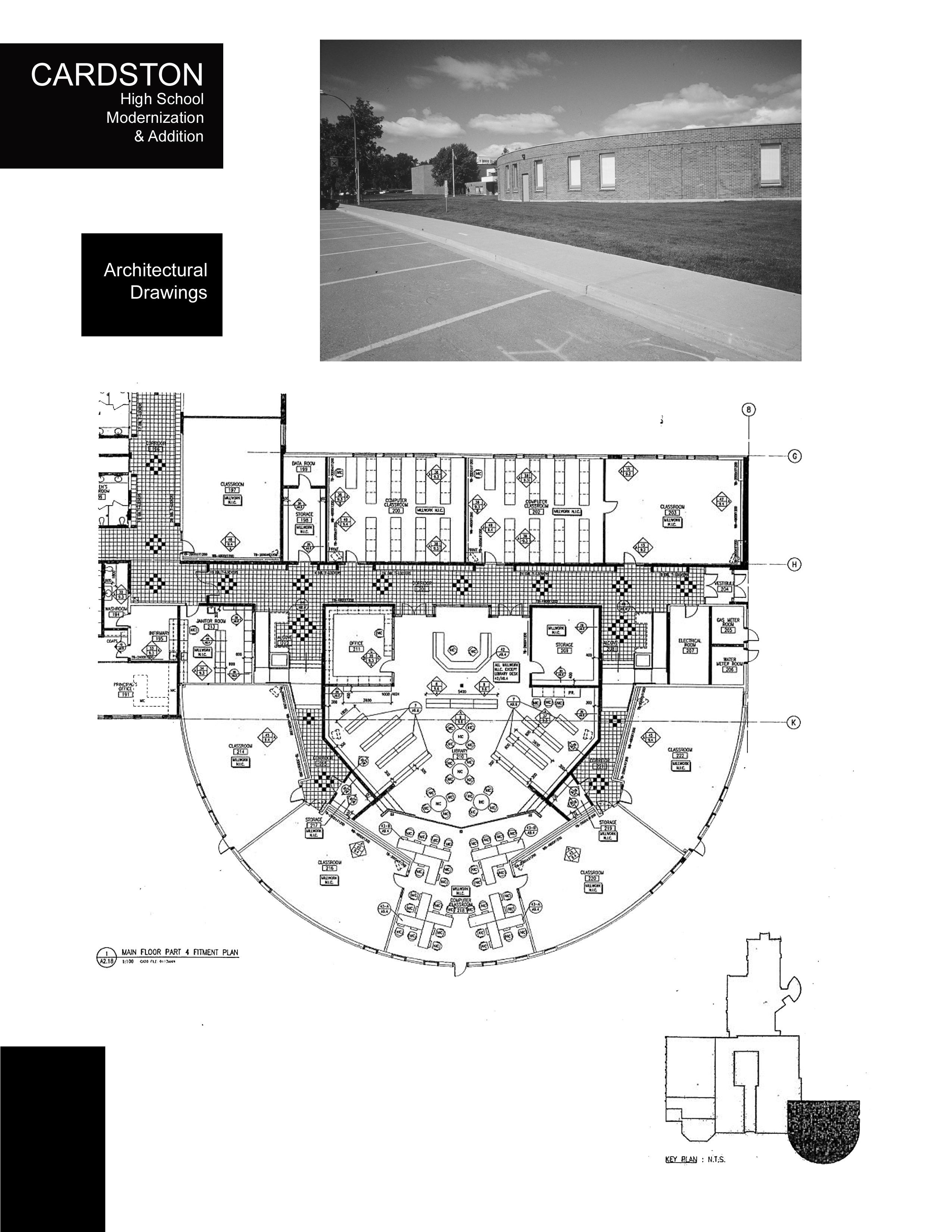 Cardston_Modernization_sheet7_copy_pg_9.jpg