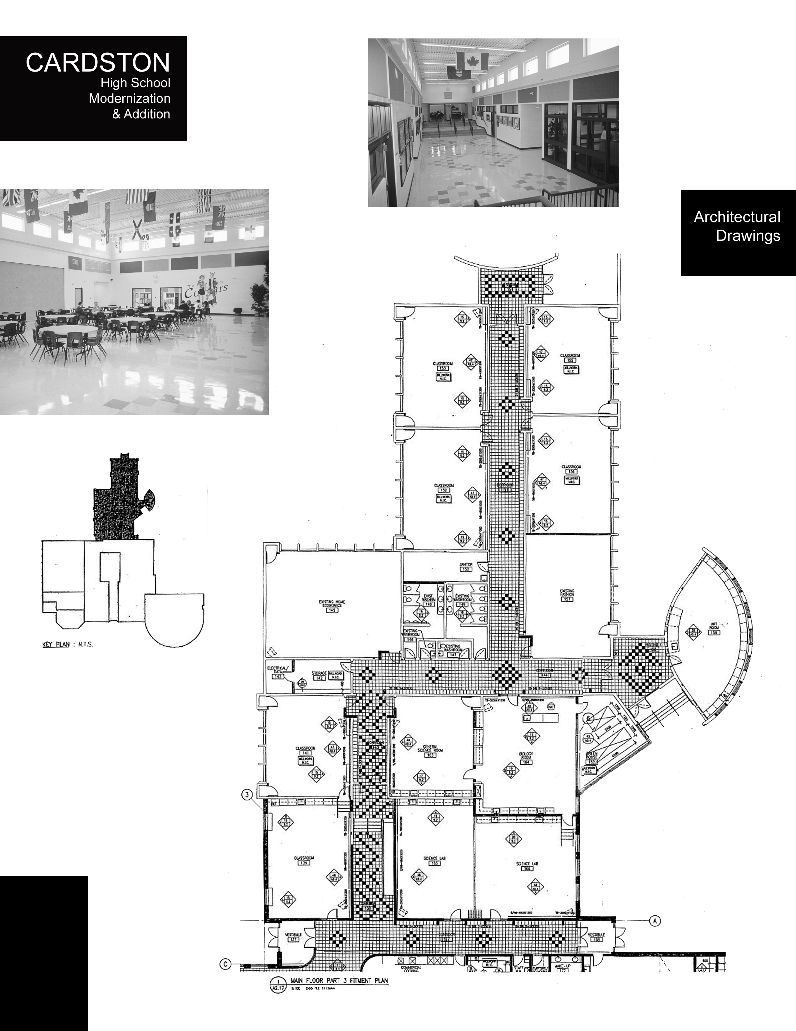 Cardston_Modernization_sheet8_copy_pg_10.jpg