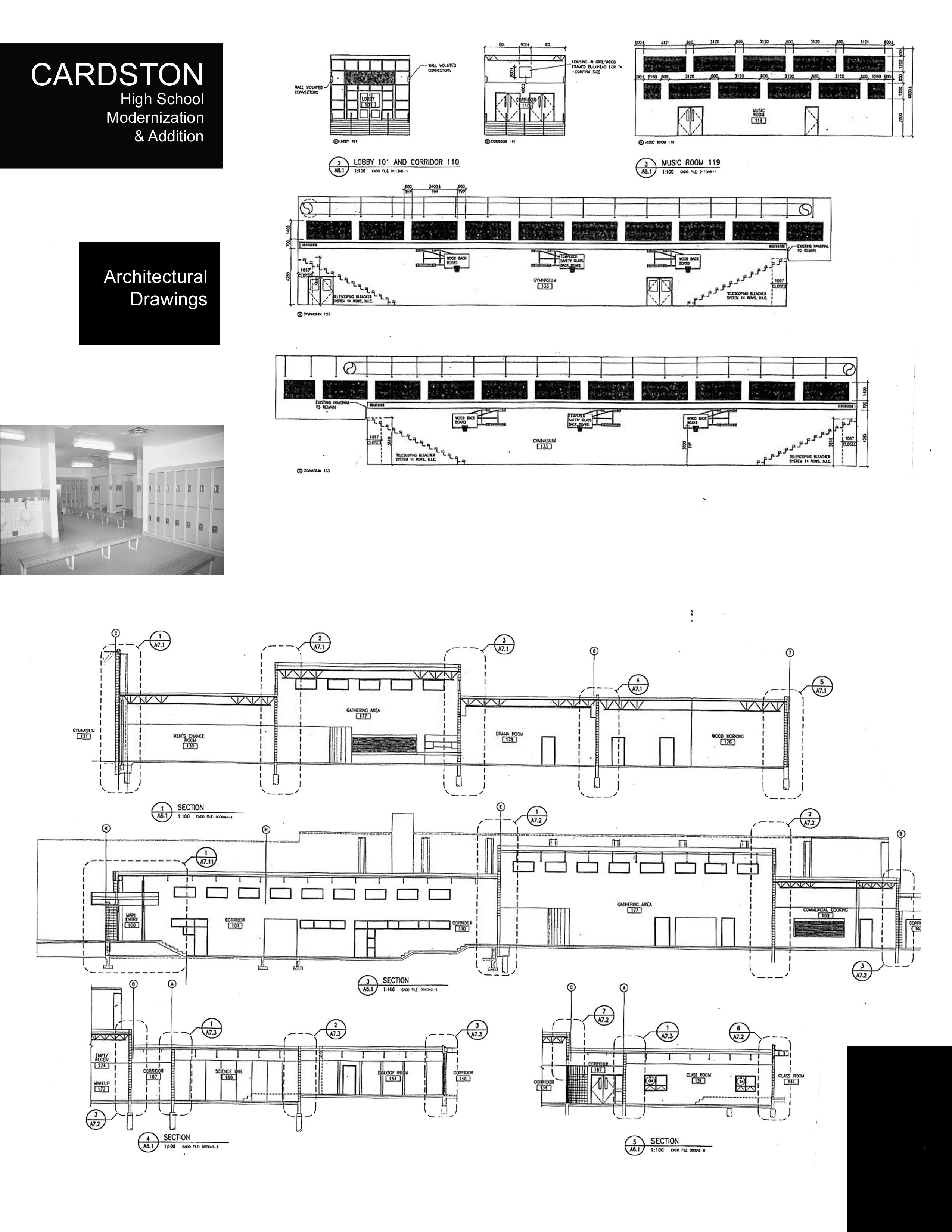 Cardston_Modernization_sheet9_copy_pg_10.jpg