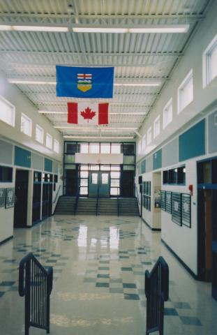 Cardston_renovated_resconstructed_Interior_1.jpg