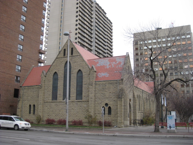 Cathedral_of_the_Redeemer_exterior.JPG