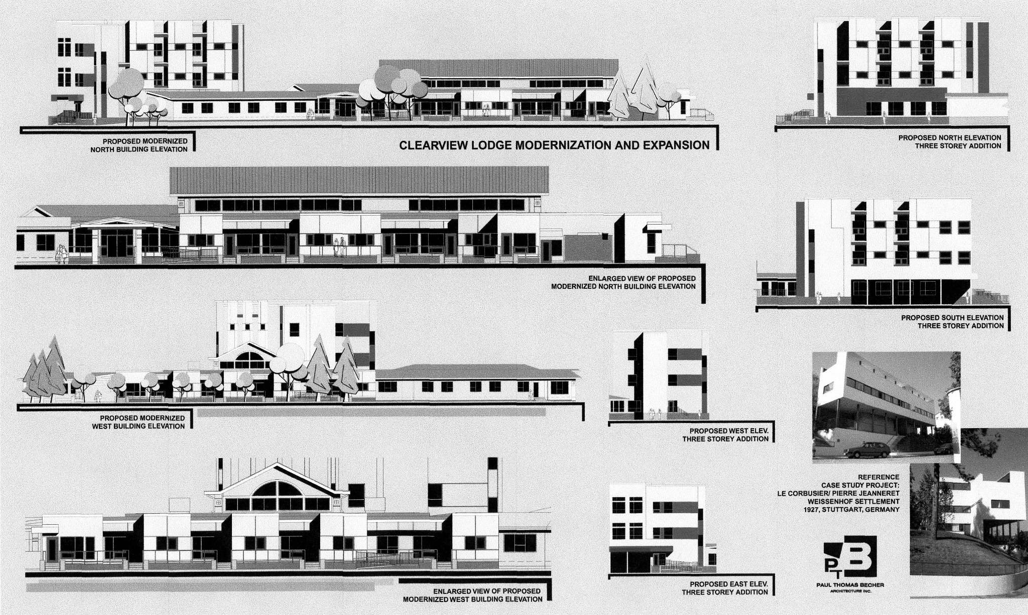 Clearview_Lodge_Master_Planning.jpg