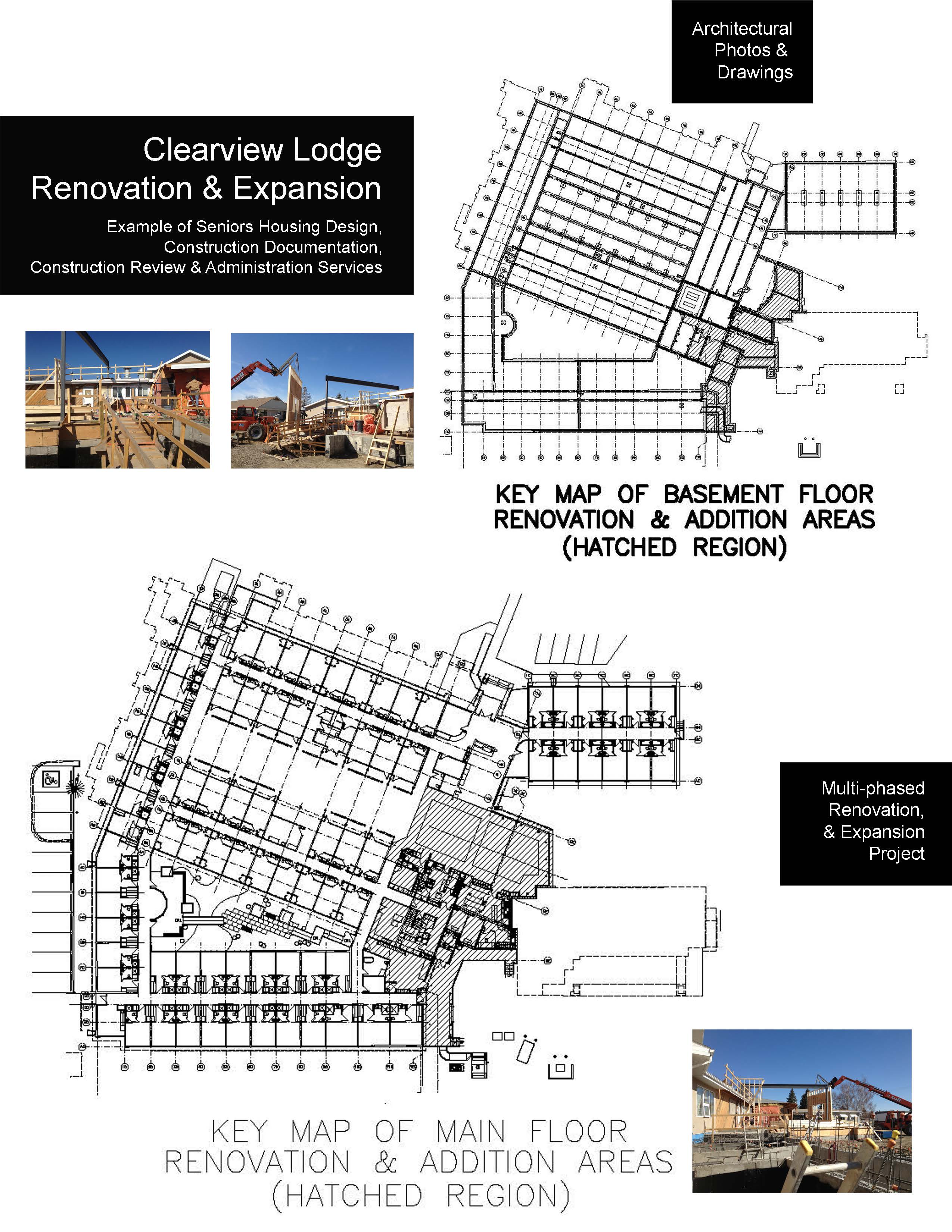 Clearview_Lodge_example_sheet_1.jpg