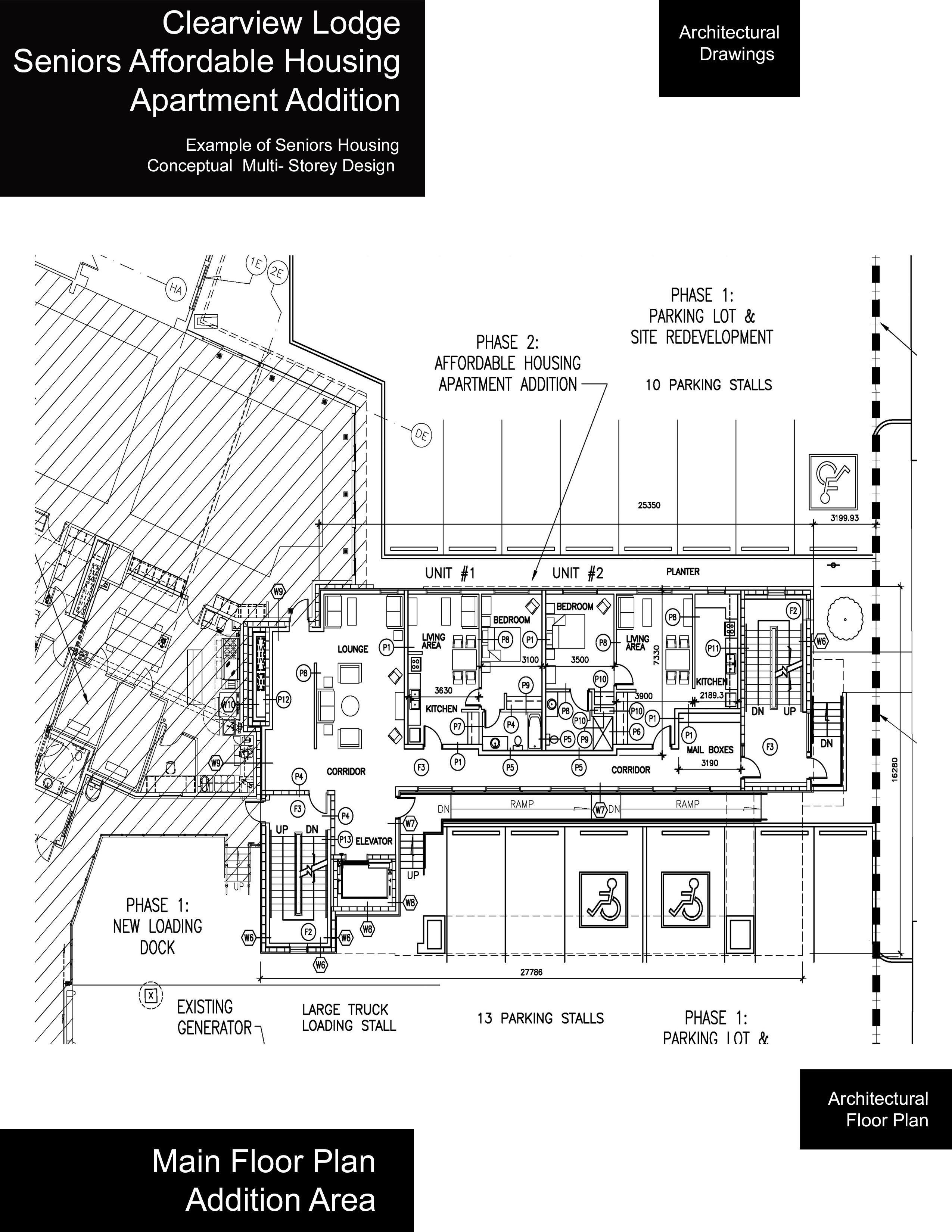 Clearview_Lodge_rApartment_Additions_sheet_3.jpg