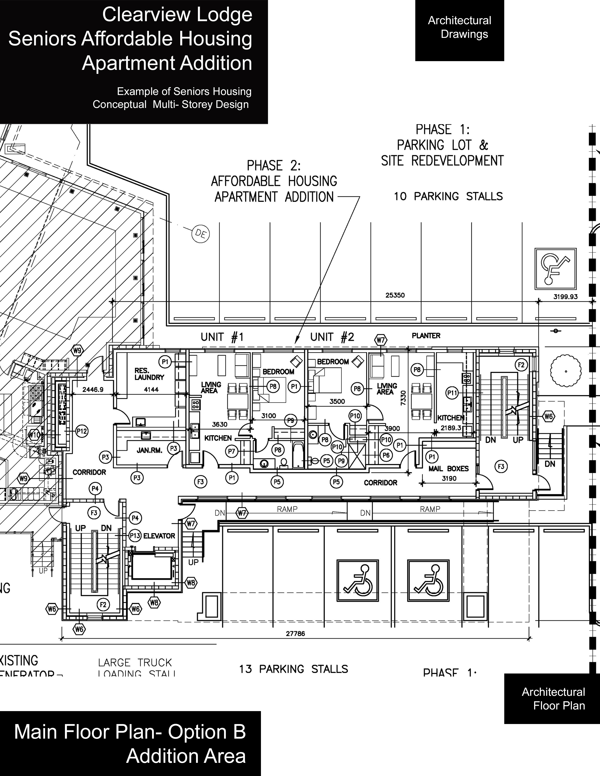 Clearview_Lodge_rApartment_Additions_sheet_3A.jpg