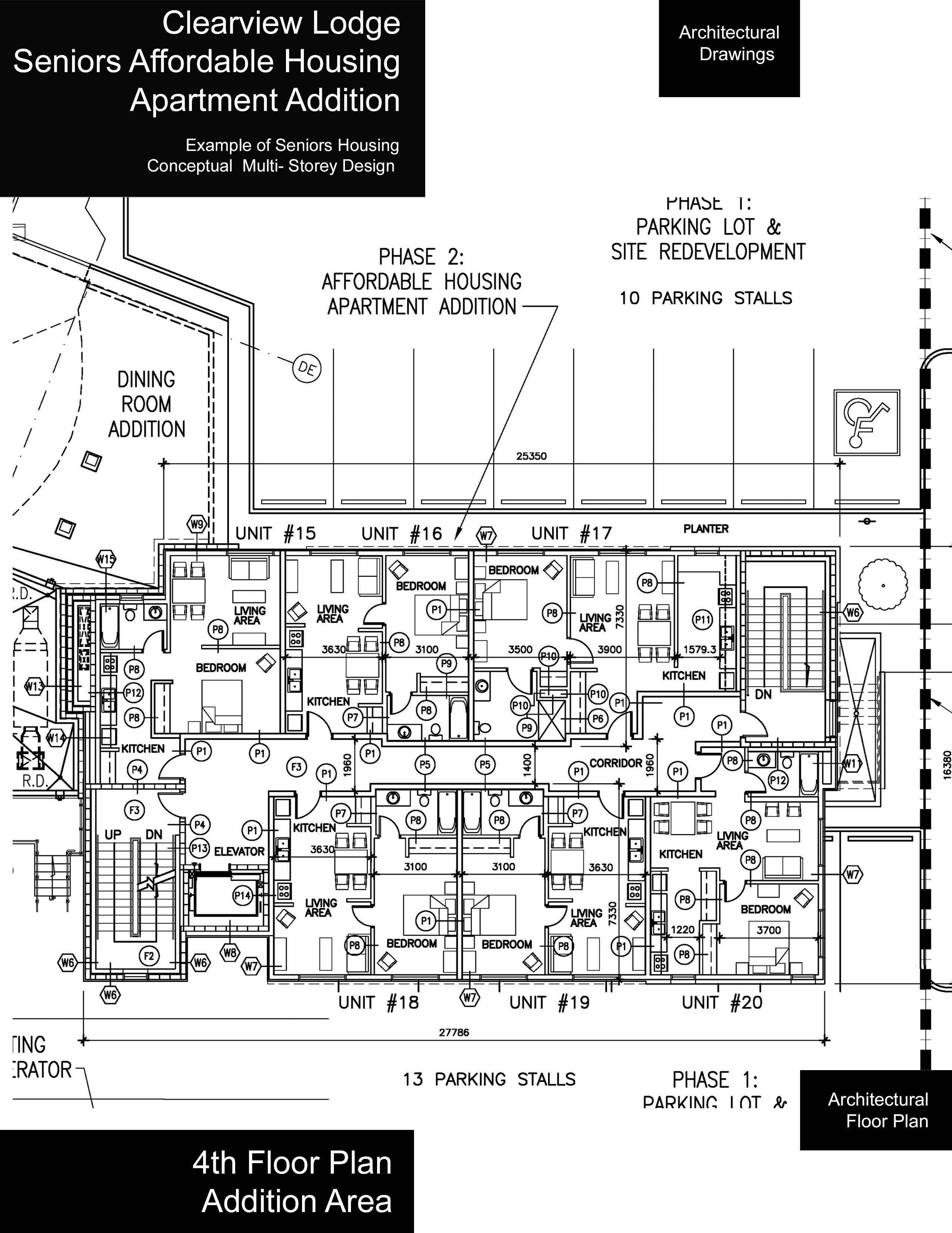 Clearview_Lodge_rApartment_Additions_sheet_6.jpg