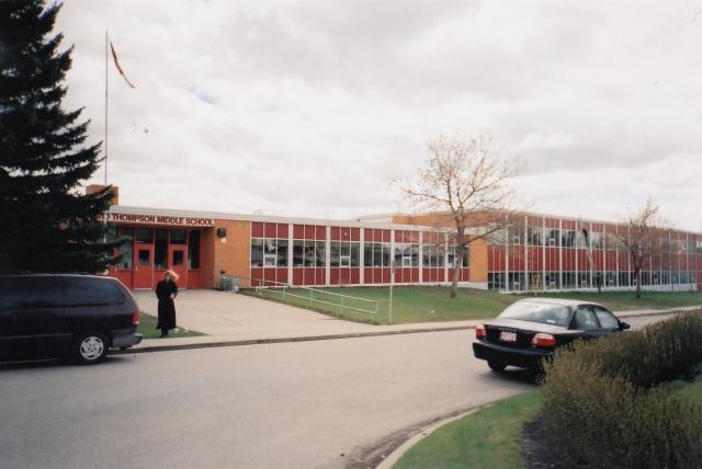 David_Thompson_School_Renovated_1.jpg