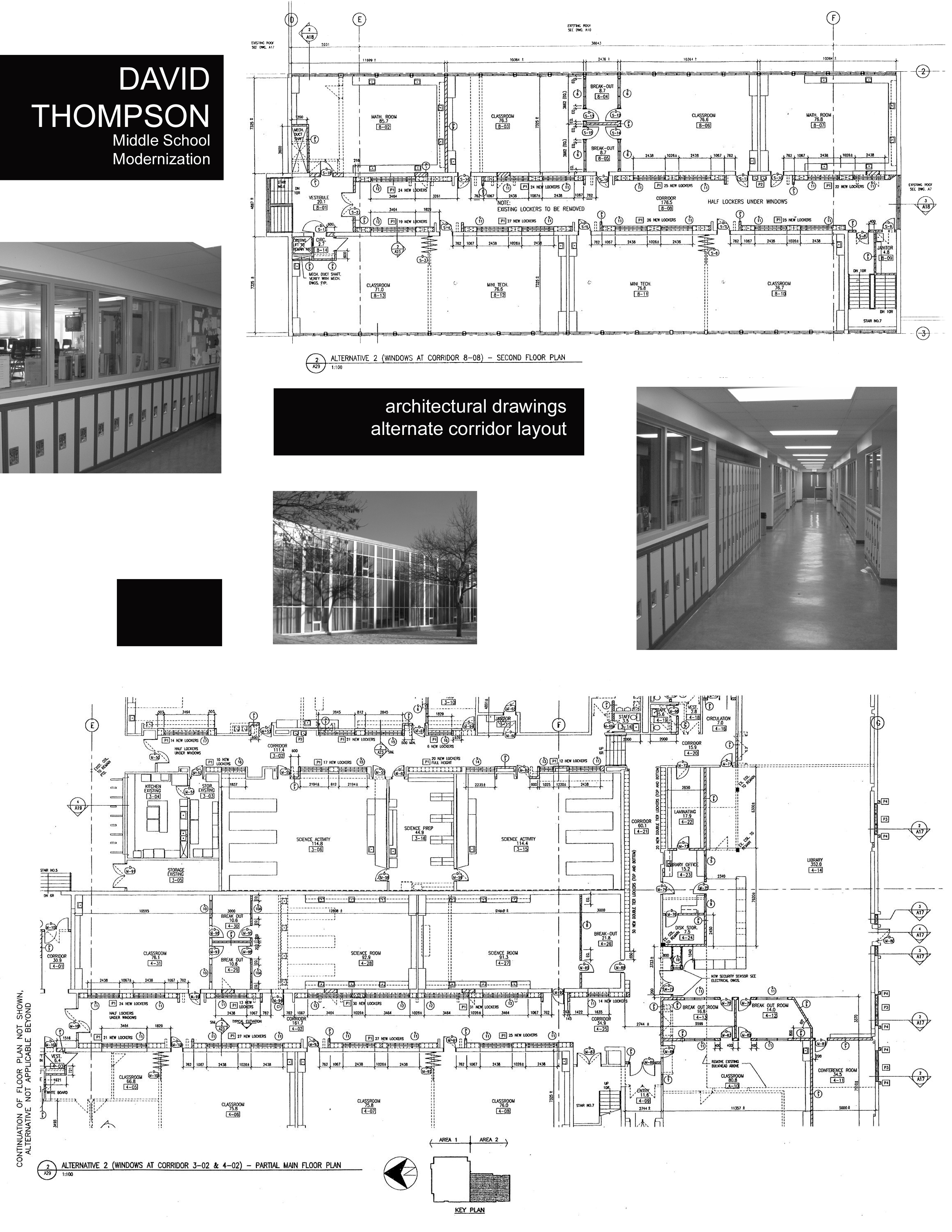 David_Thompson_Sheet_1_copy.jpg