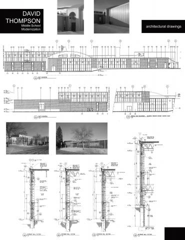 David_Thompson_Sheet_4_copy.jpg