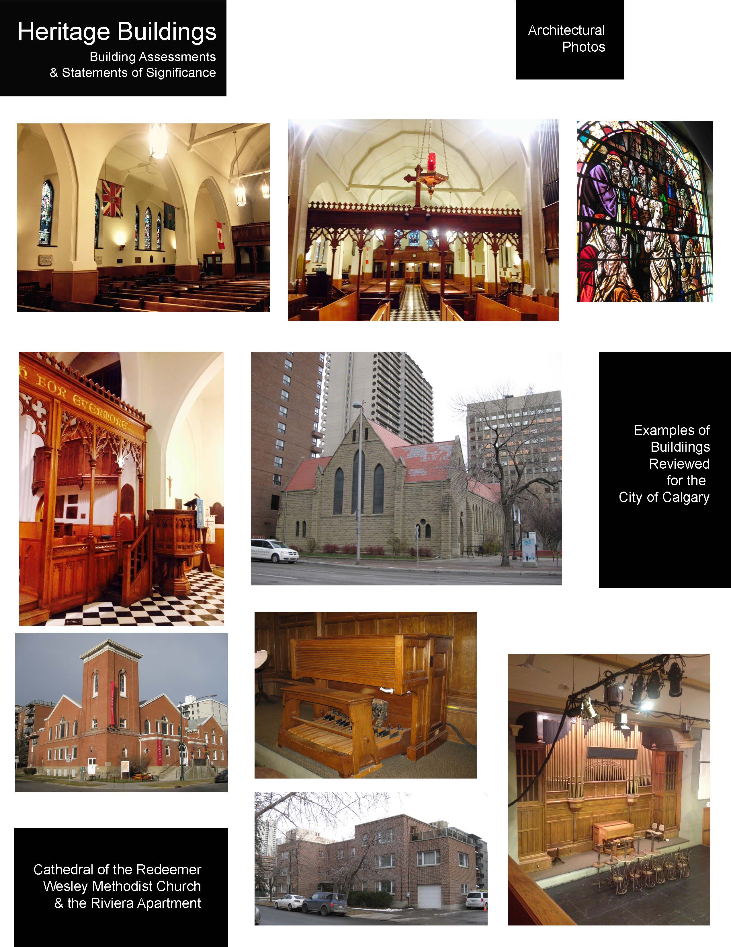 Heritage_Building_Assessment_example_sheet_1r.jpg