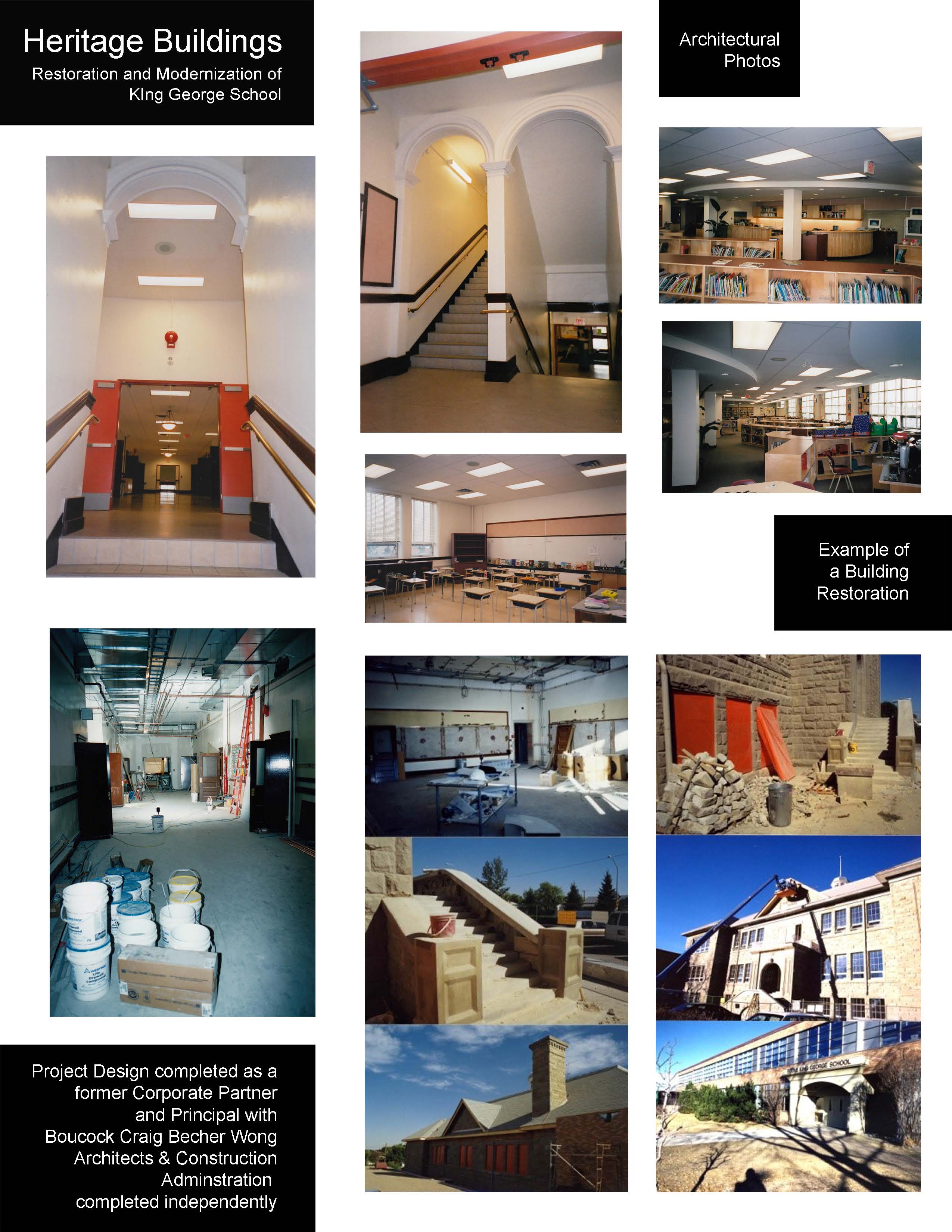 Heritage_Building_Restoration_example_sheet_1.jpg