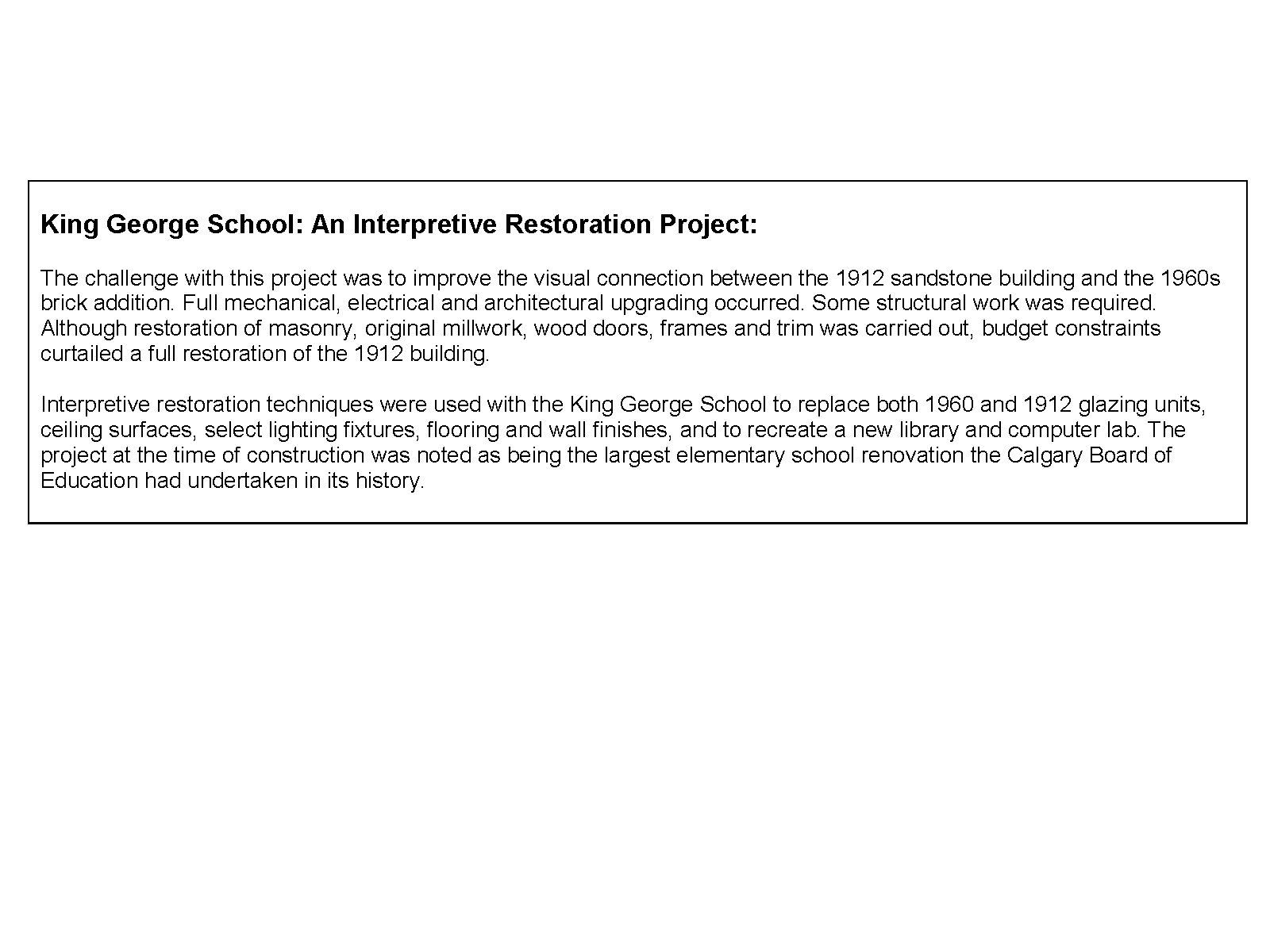 Heritage_Writeup_section_7ccc.jpg