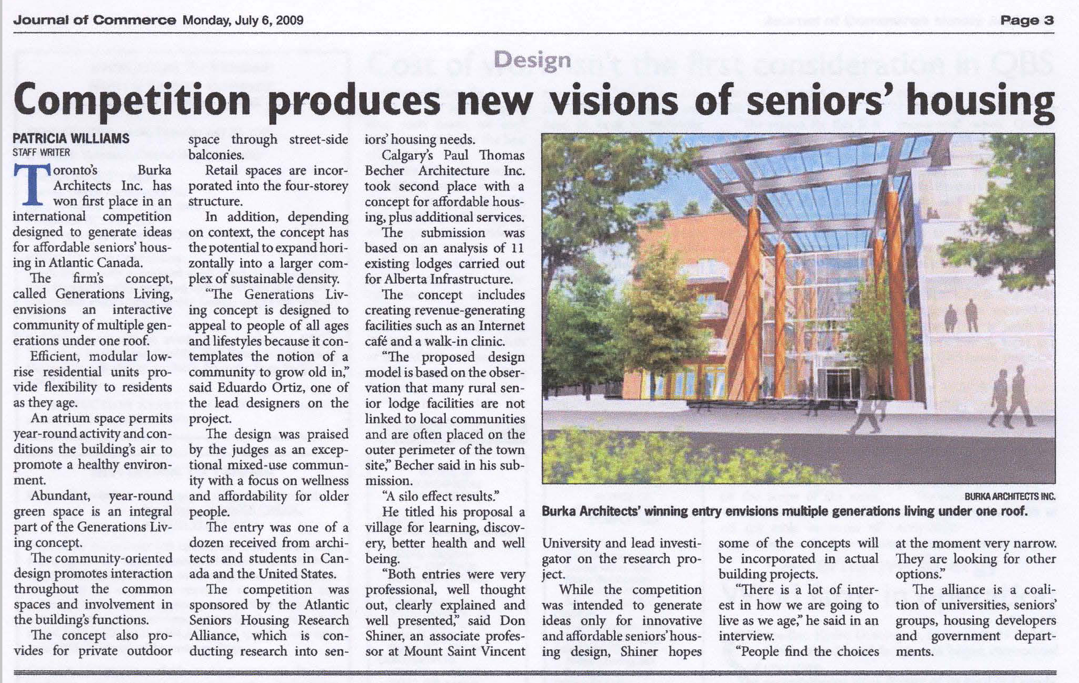 Journal_of_Commerce_Article_-_Seniors_Housing_Design_Competition_ptba.jpg