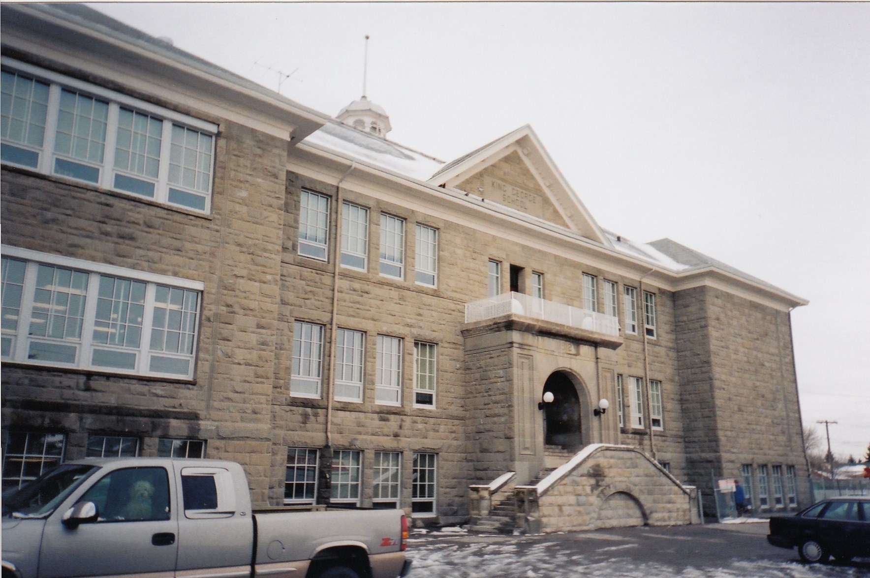 KIng_George_School_EXterior_5.jpg