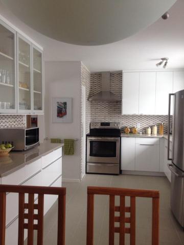 Kitchen_remodeled_after.jpg