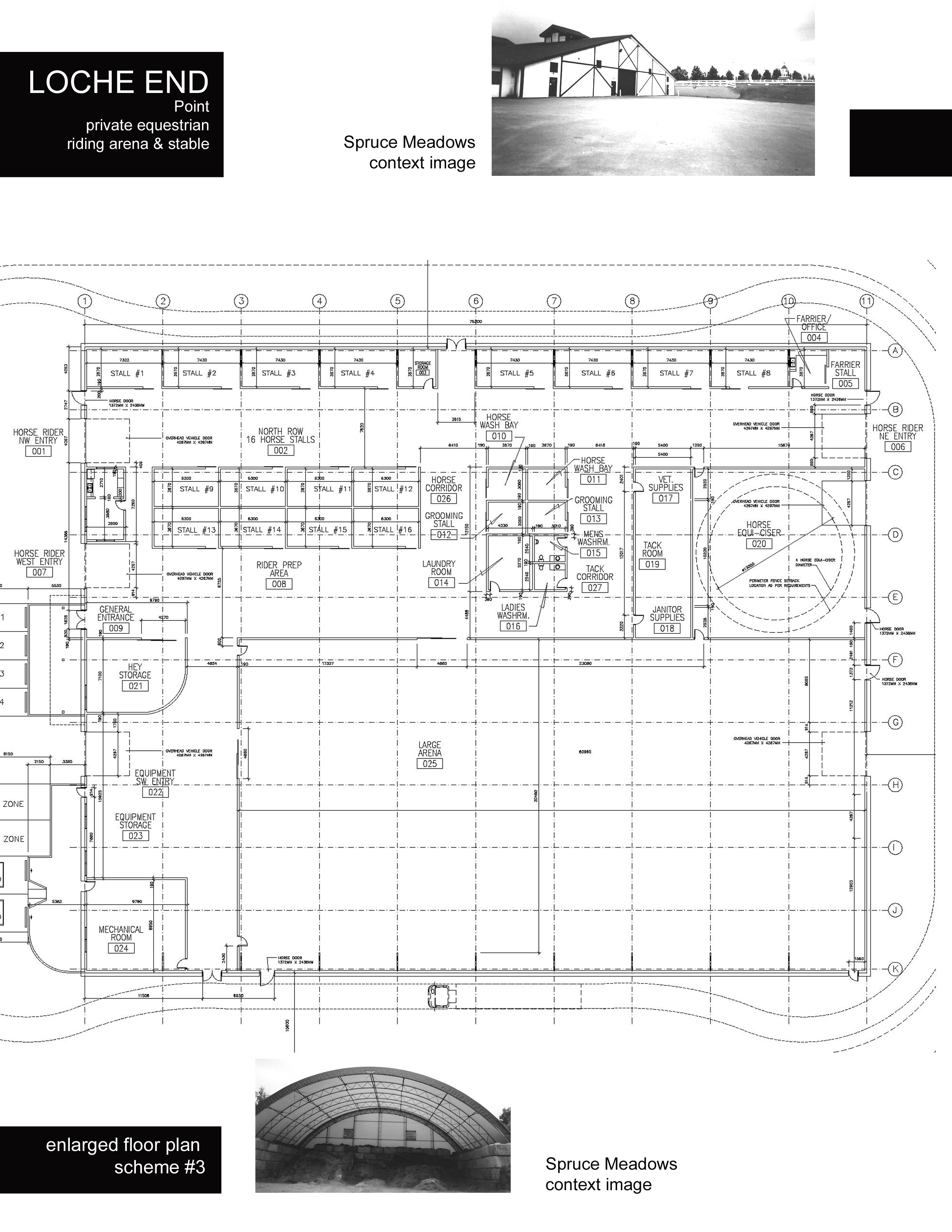 Loche_End_Equine_Stable_sheet5b_copy_Pg_5.jpg