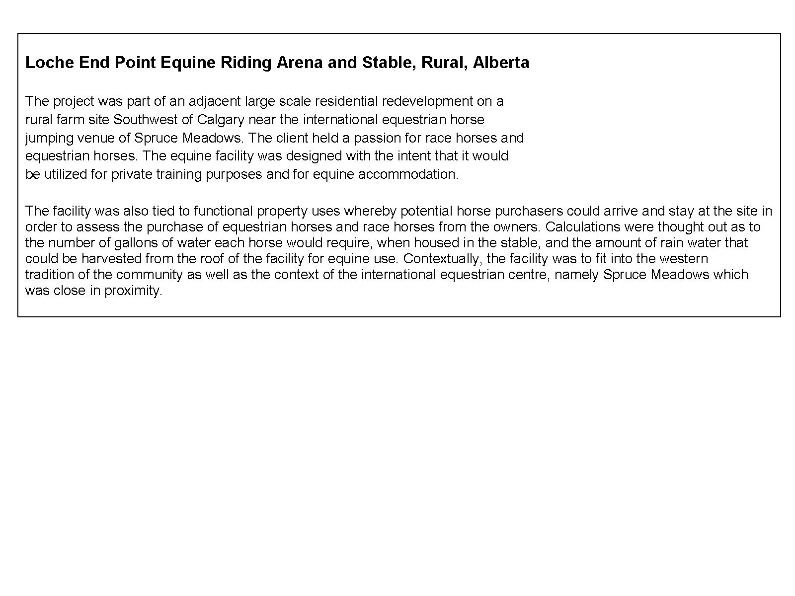 Loche_End_Point_Arena_Writeup_Section_2cc.jpg