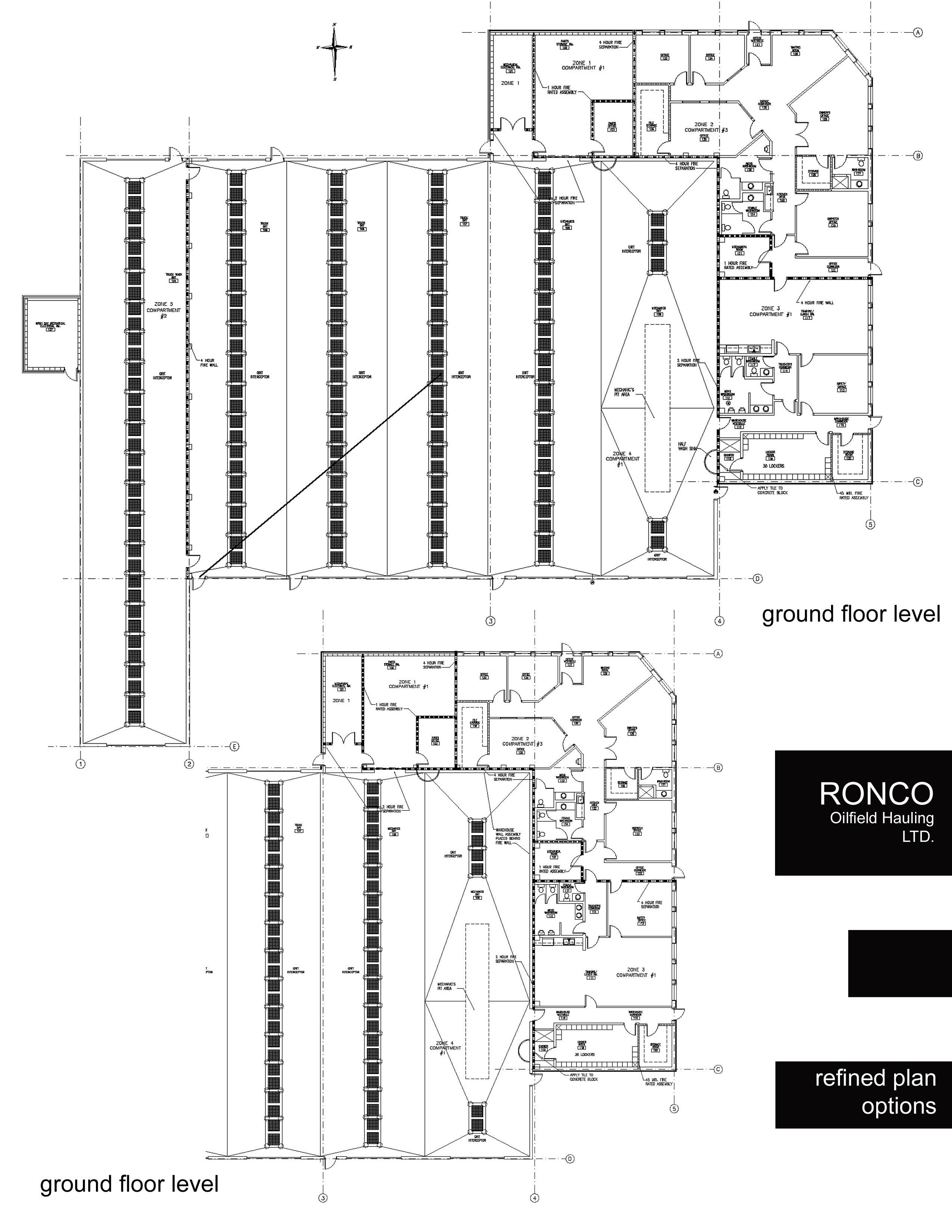 RONCO-base_sheet3_copy_Pg_8.jpg