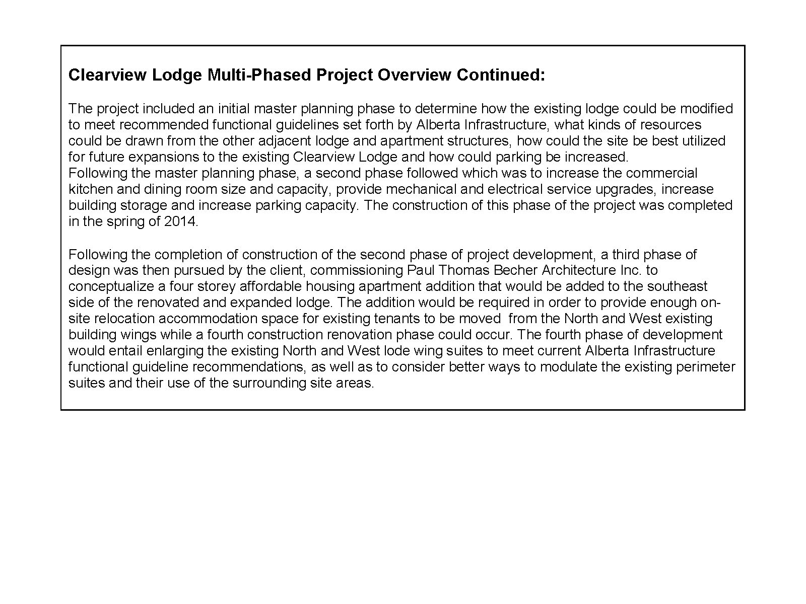 Seniors_Housing_Phase_1-3_writeup_section1a.jpg