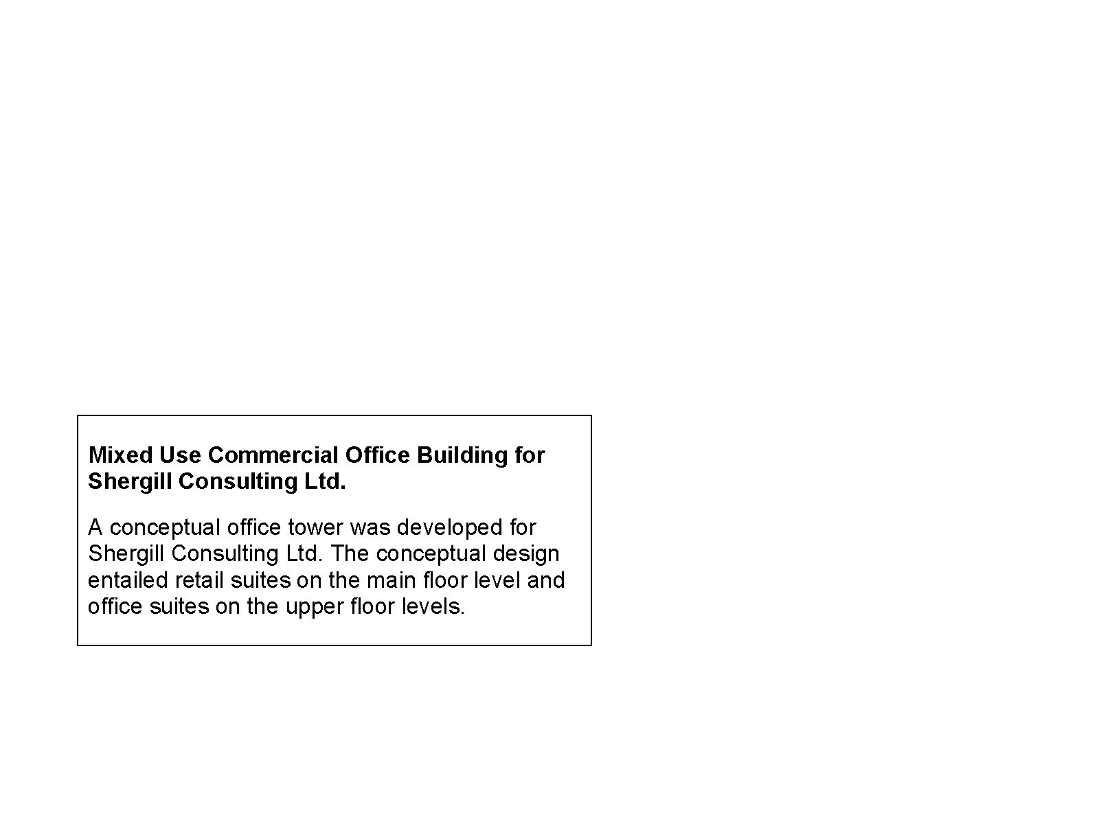 Shergill_office_Building_Writeup_Section_4dd.jpg