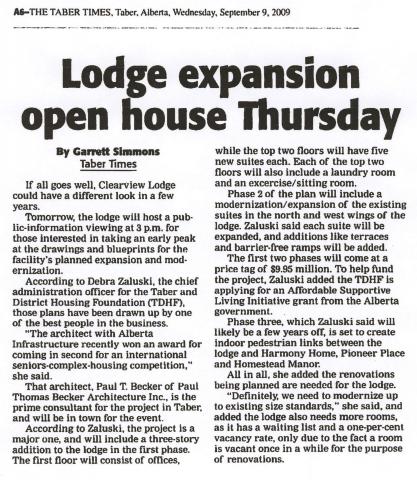 Taber_Times_Article__1_Clearview_Lodge_Expansion_bw.jpg