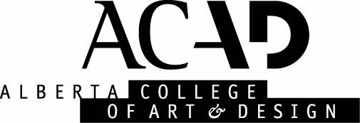 acad_logo.jpg