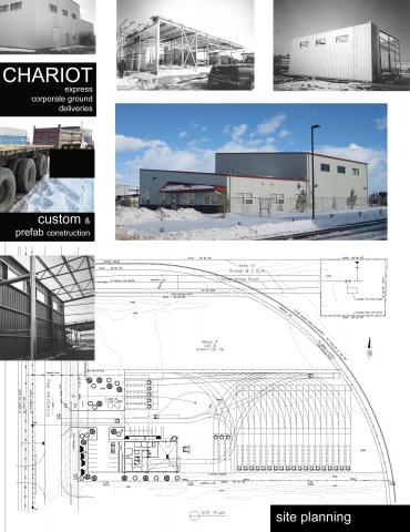 chariot_-base_sheet1_copy_Pg_1.jpg