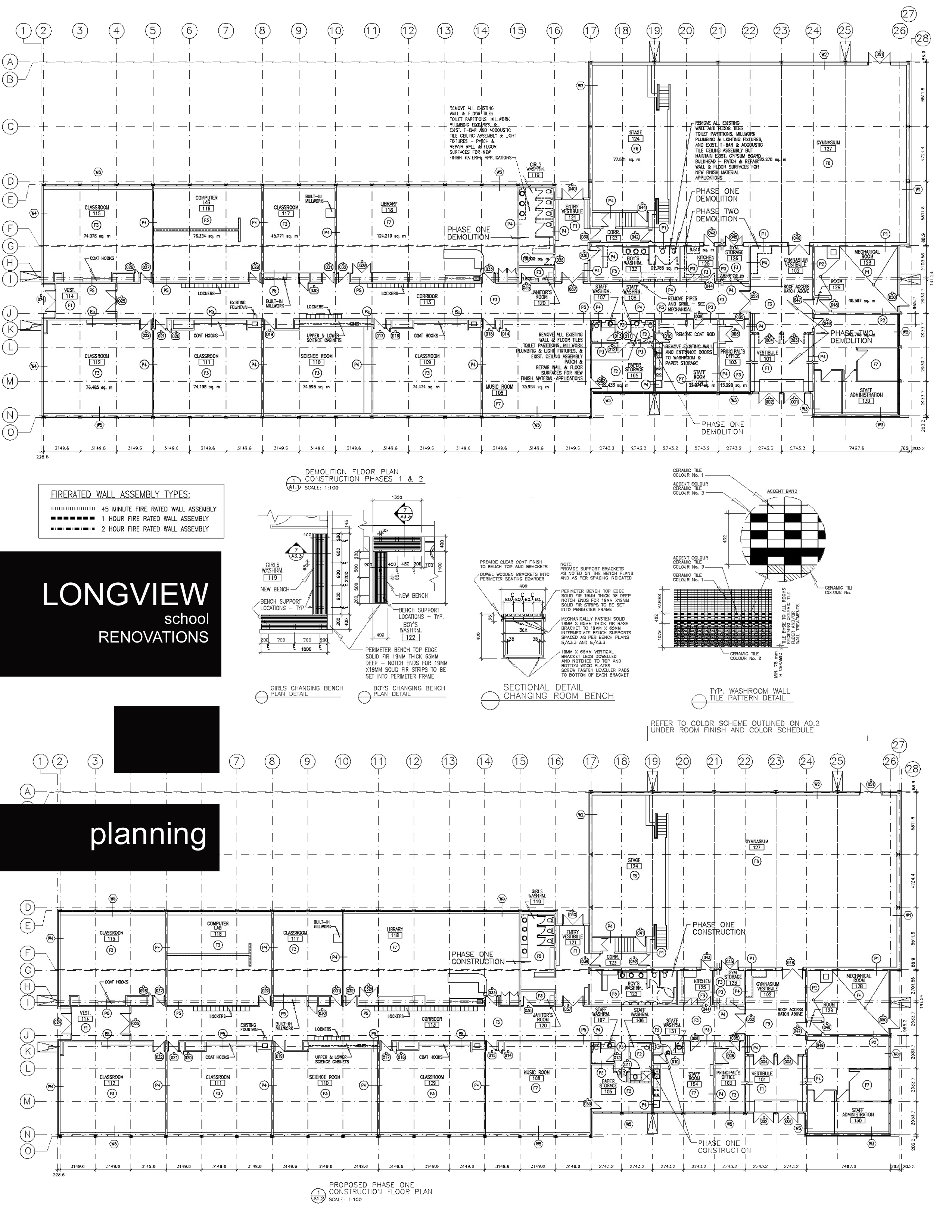 longview_sheet1_copy.jpg