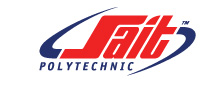 sait-logo1.jpg