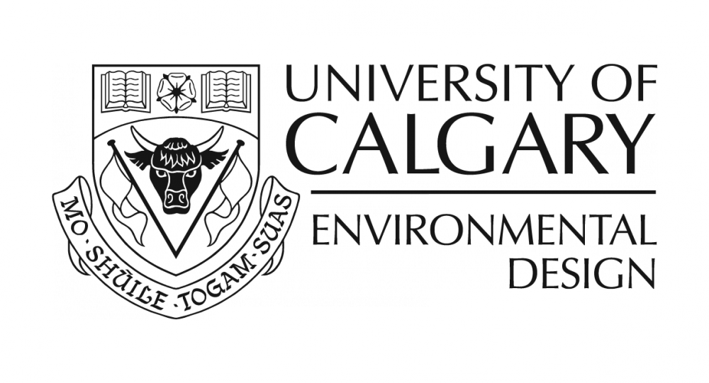 uofc_evds_logo_horizontal_black_7.png